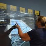 OTRA_2017_CN_0069 (August 23, 2017)